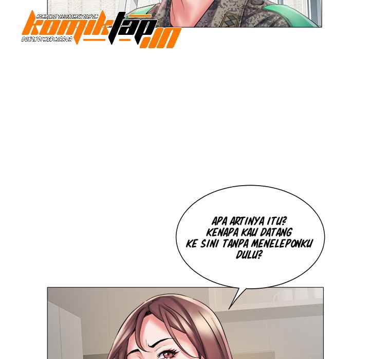 Block 69 - Chapter 1 126