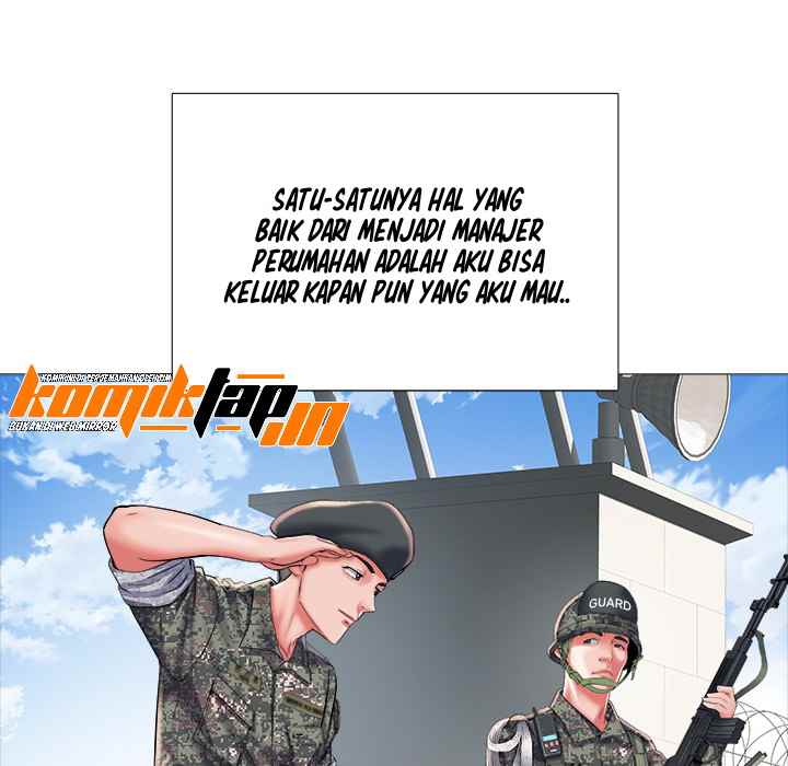 Block 69 - Chapter 1 52