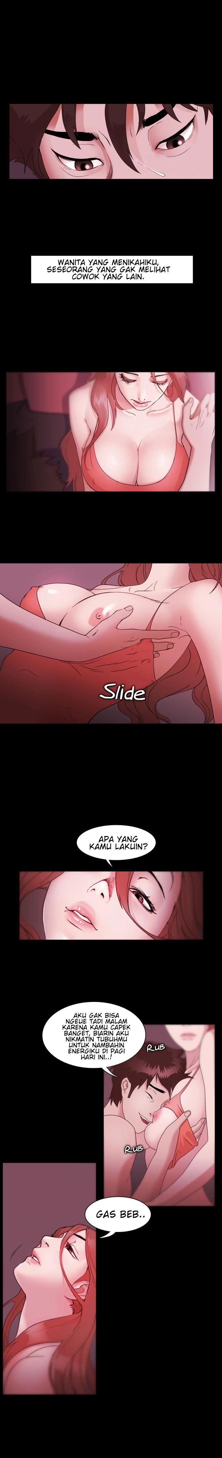 Loser (Team 201) - Chapter #1 4 Loser (Team 201) - Chapter #1 4