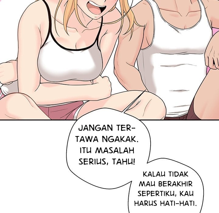 Crossing the Line - Chapter 1 58