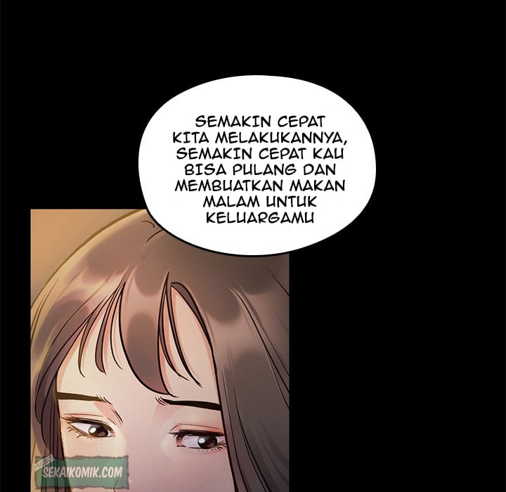 Fruitless - Chapter 1 26