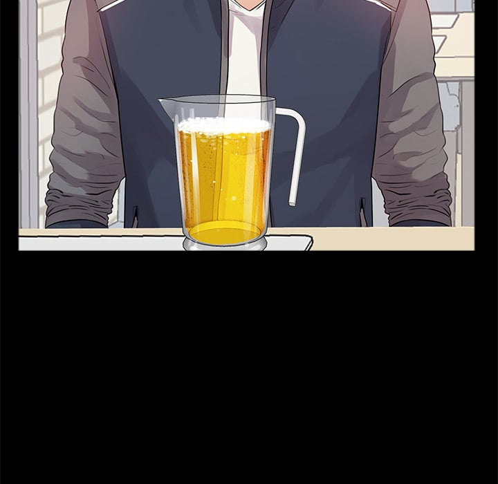 His Return - Chapter 1 54