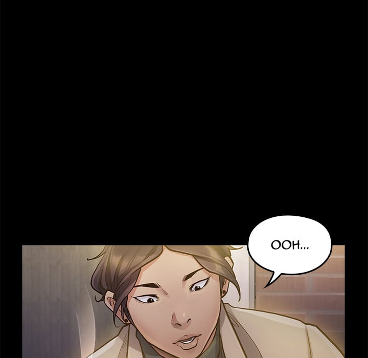 Fruitless - Chapter 1 172