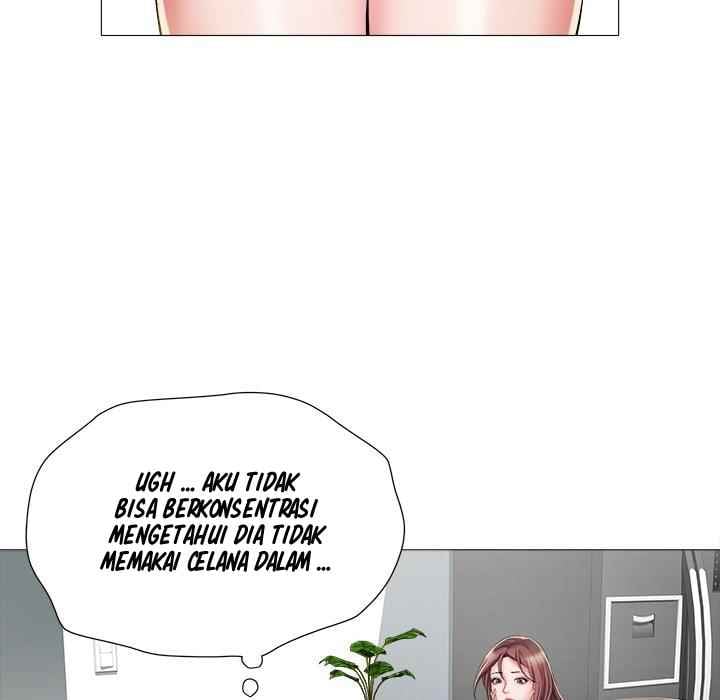 Block 69 - Chapter 1 87