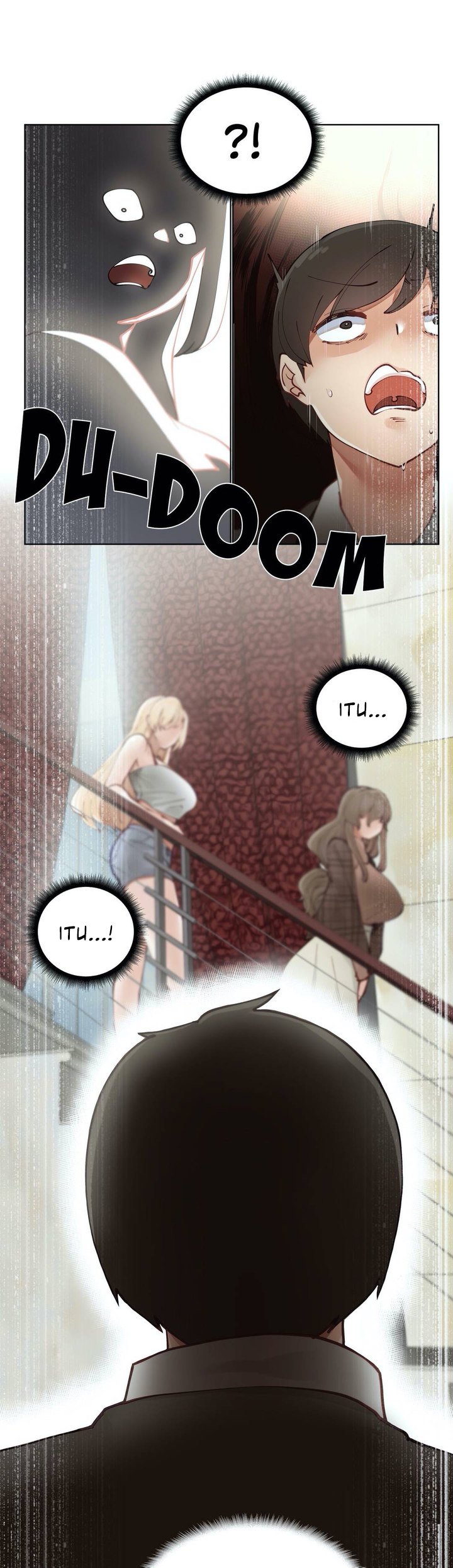 Learning the Hard Way - Chapter 1 39