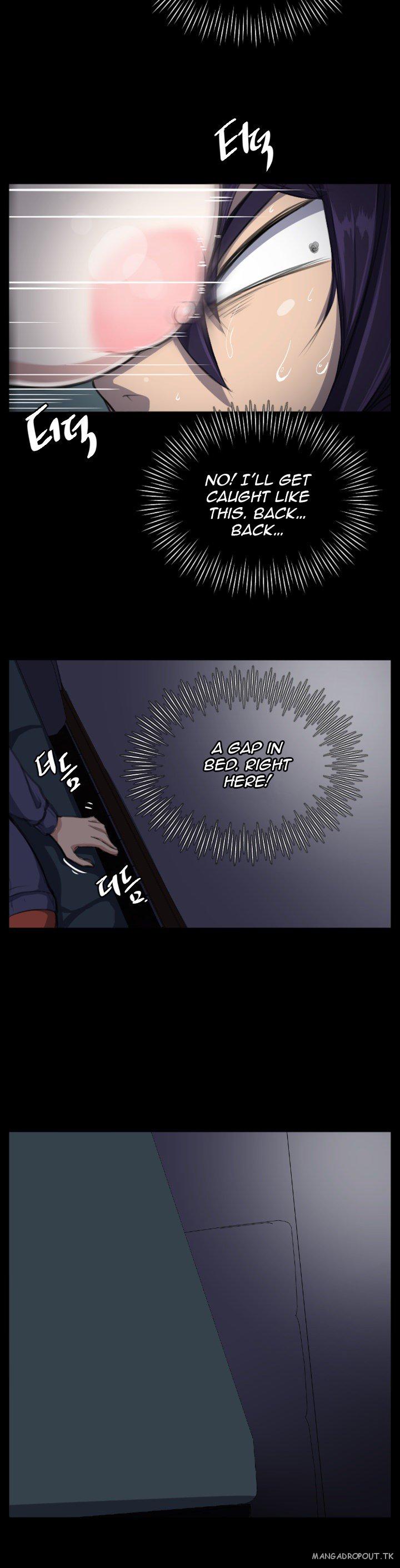 Love Academy - Chapter 1 20 Love Academy - Chapter 1 20