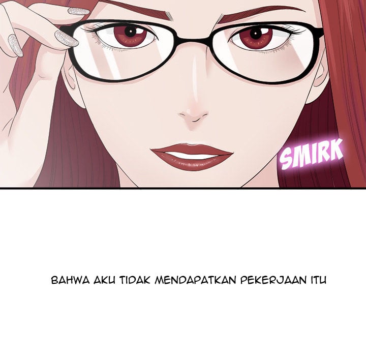 Rookie guy - Chapter 1 168