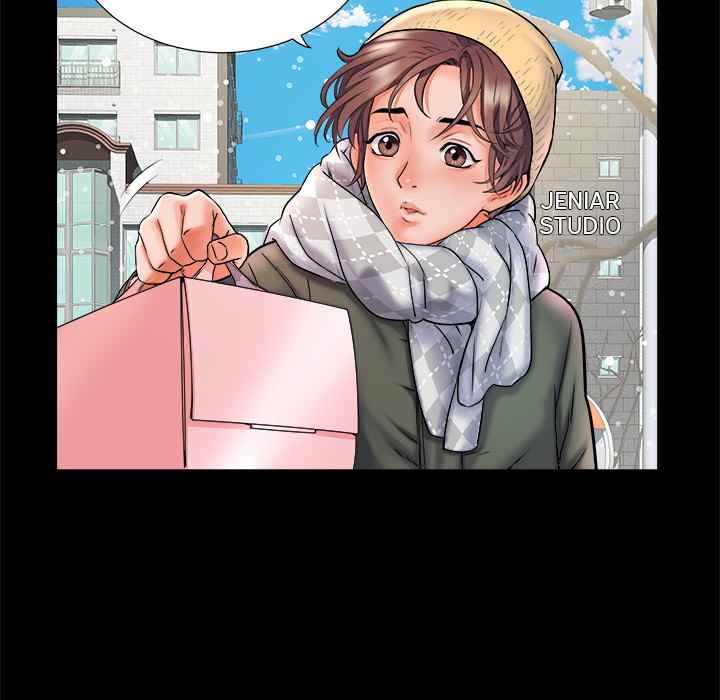 Block 69 - Chapter 1 10