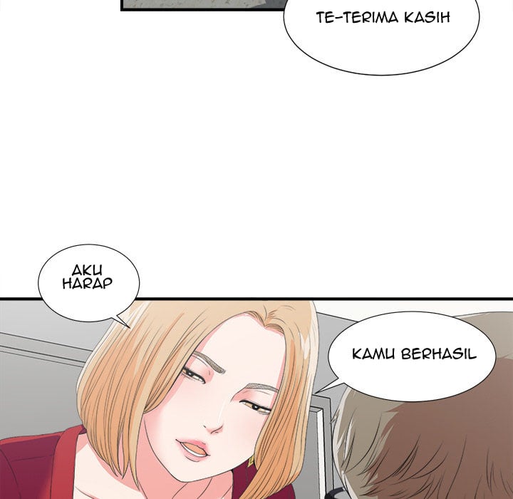 Rookie guy - Chapter 1 92