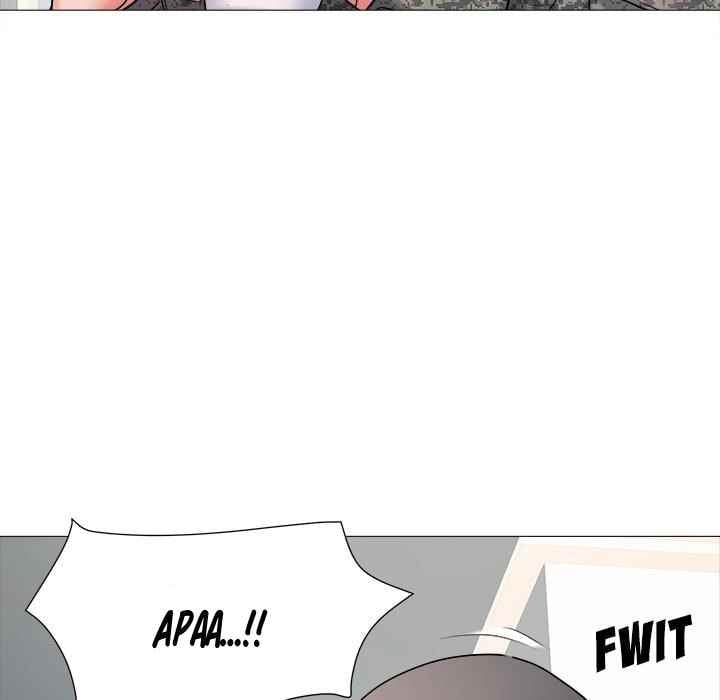 Block 69 - Chapter 1 120
