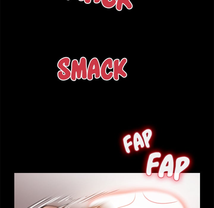 Fruitless - Chapter 1 109