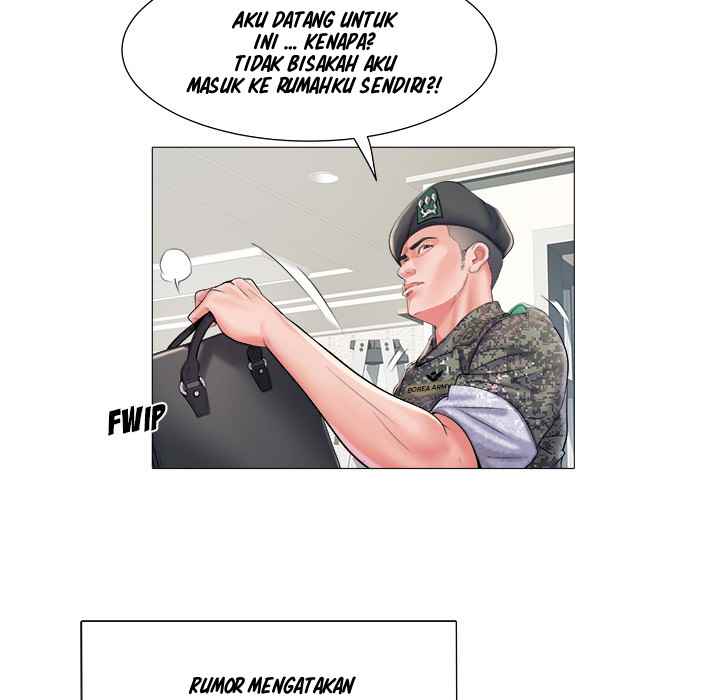 Block 69 - Chapter 1 128