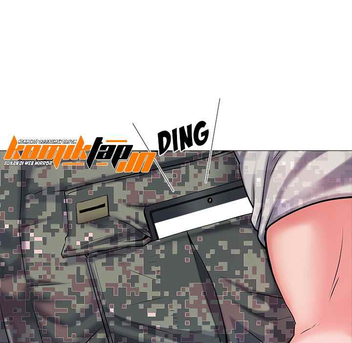 Block 69 - Chapter 1 57