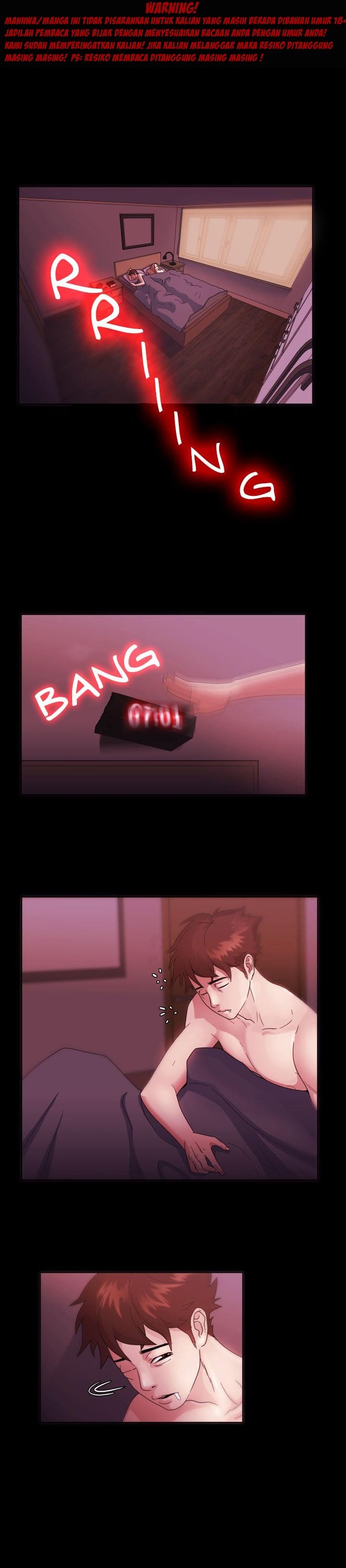 Loser (Team 201) - Chapter #1 1 Loser (Team 201) - Chapter #1 1