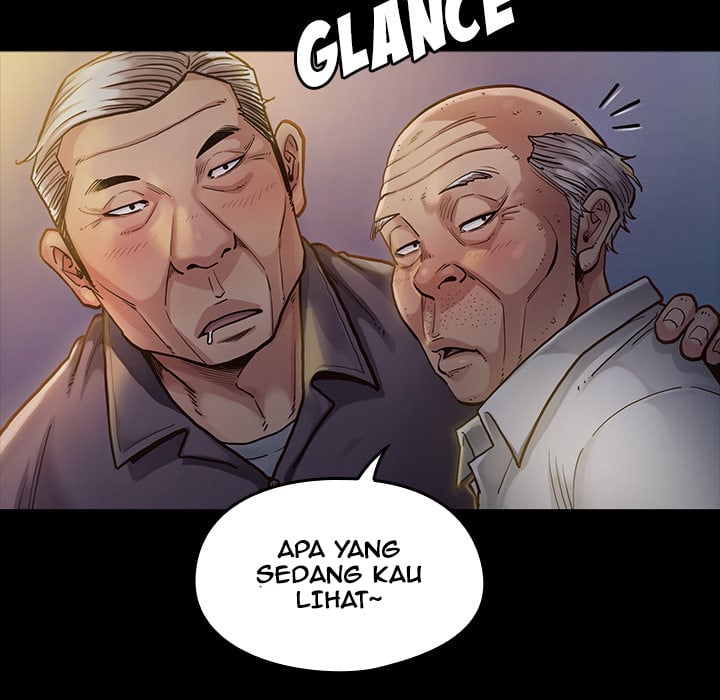 Fruitless - Chapter 1 13