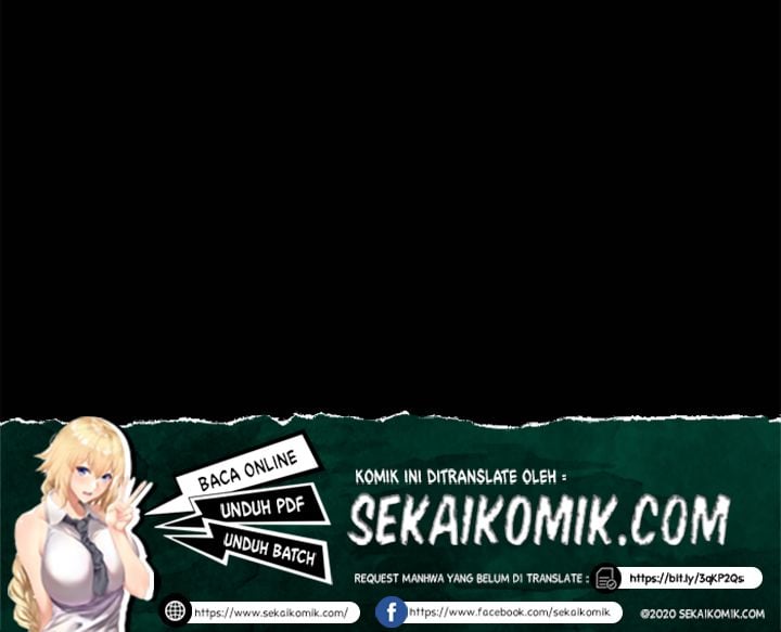 Fruitless - Chapter 1 226