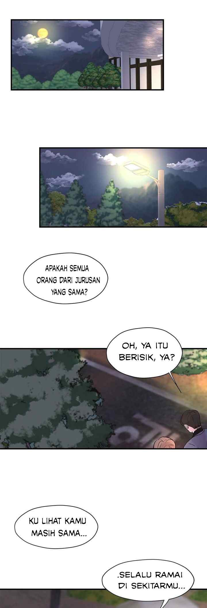 Toxic Burn - Chapter 1 34
