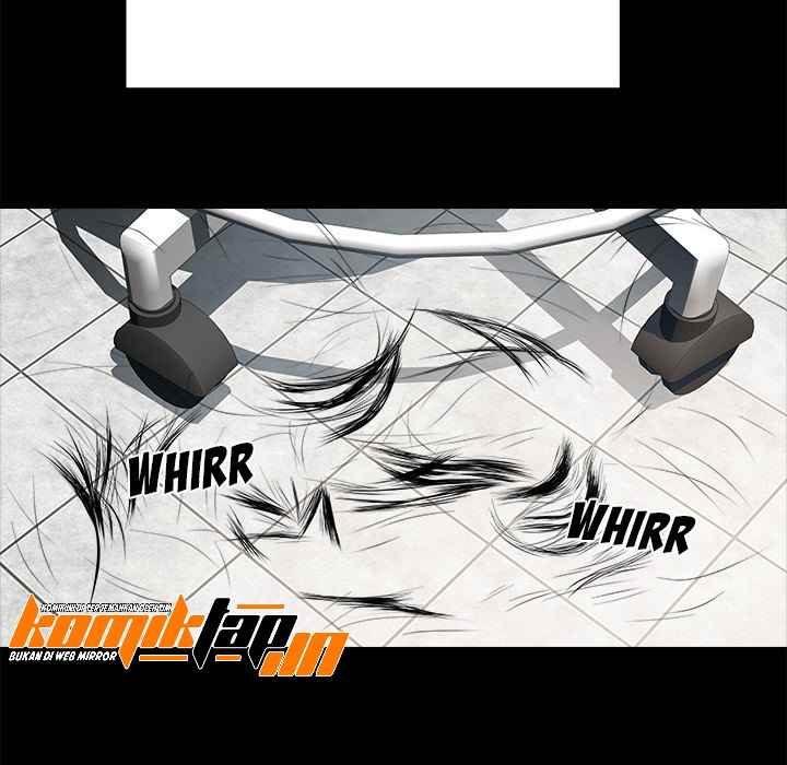 Block 69 - Chapter 1 27