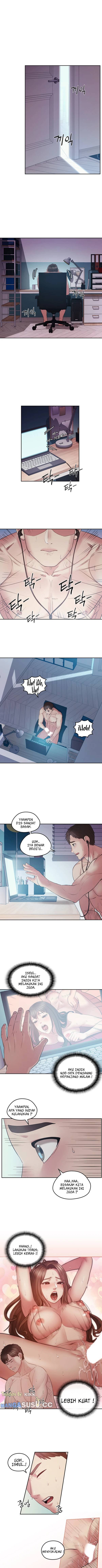 Sok Gung-Hap Consulting - Chapter 1 17 Sok Gung-Hap Consulting - Chapter 1 17