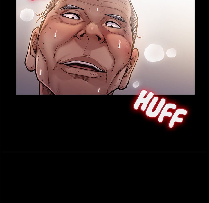 Fruitless - Chapter 1 115