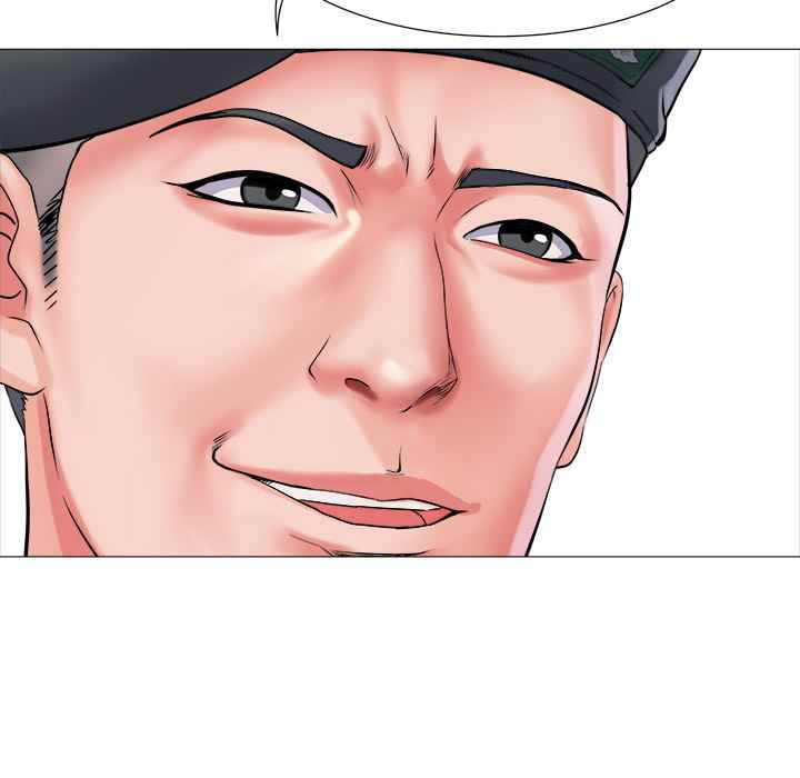Block 69 - Chapter 1 134