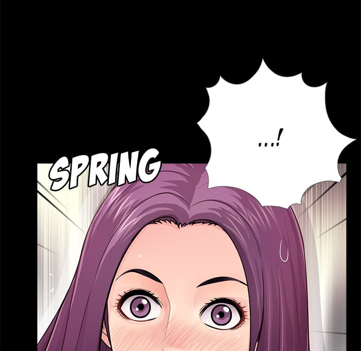 His Return - Chapter 1 98