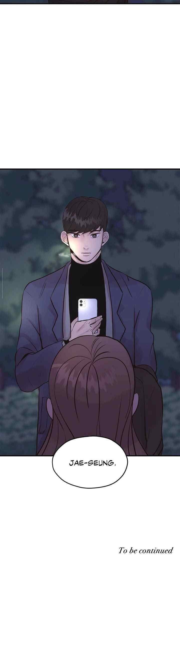 Toxic Burn - Chapter 1 43