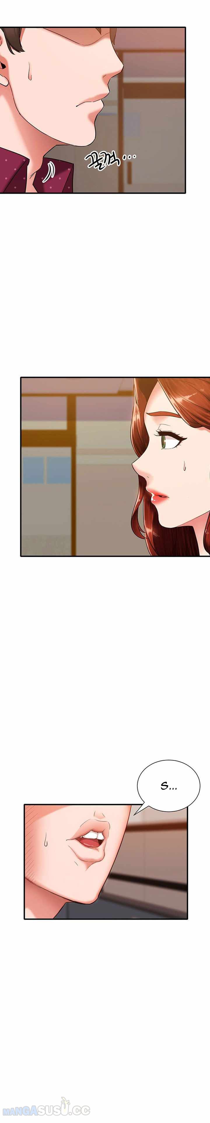 Public Interest - Chapter 1 31