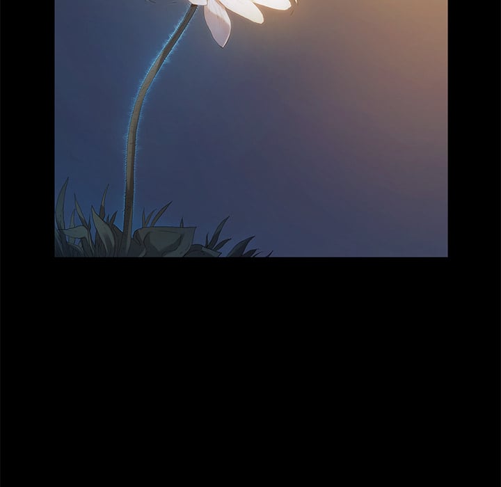 Fruitless - Chapter 1 36