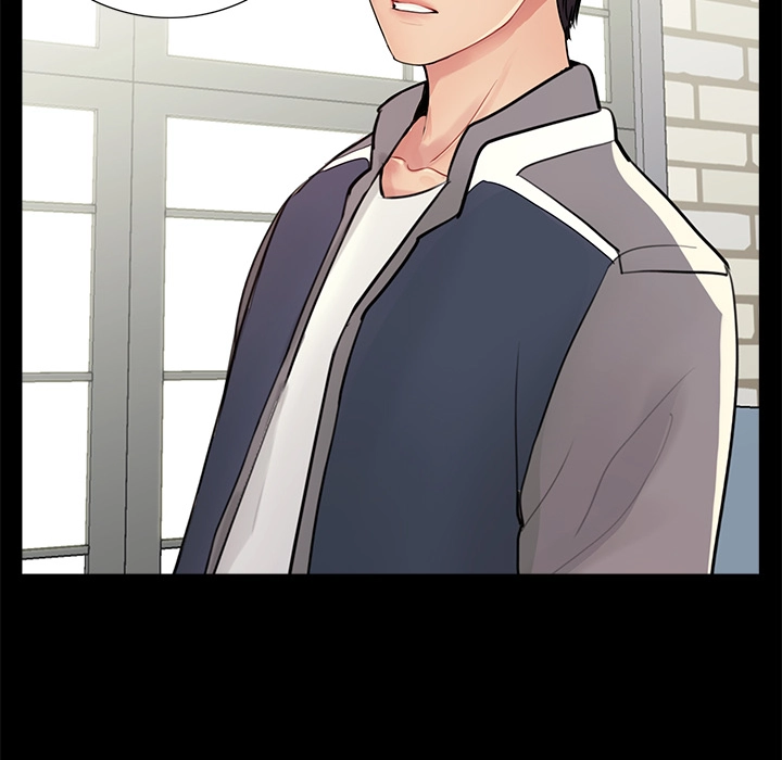 His Return - Chapter 1 86