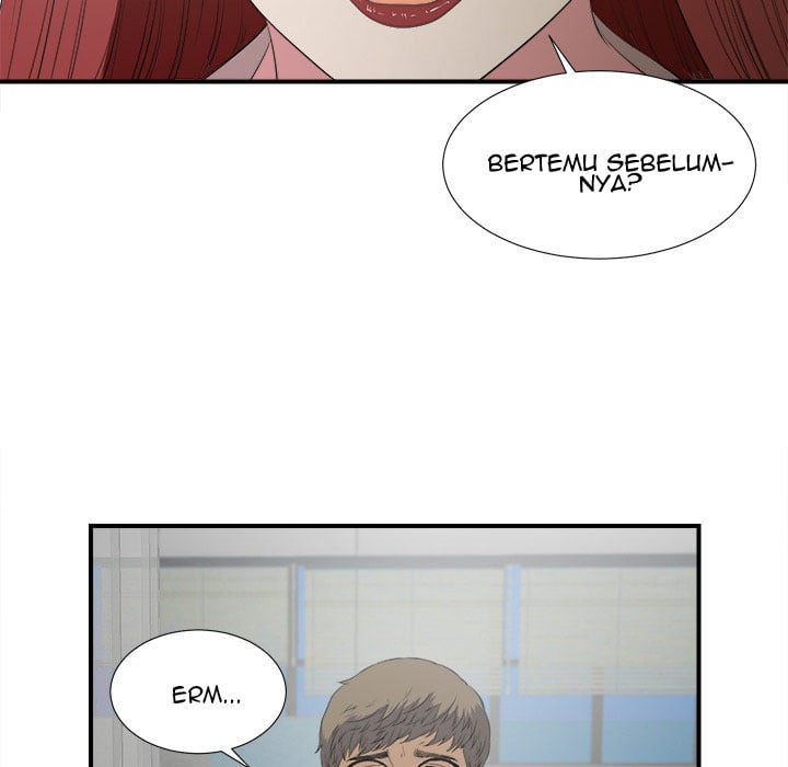 Rookie guy - Chapter 1 165