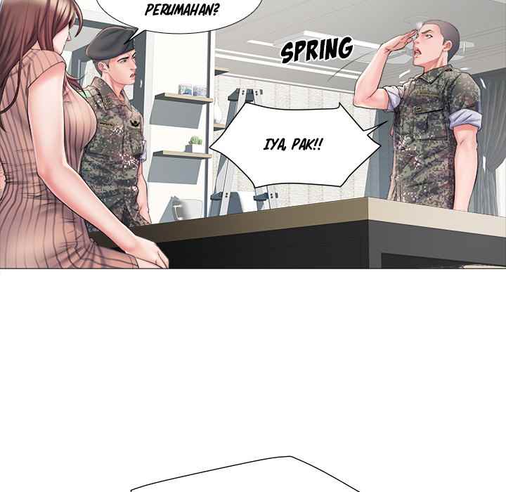 Block 69 - Chapter 1 123