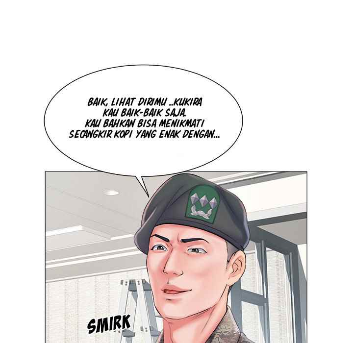 Block 69 - Chapter 1 125