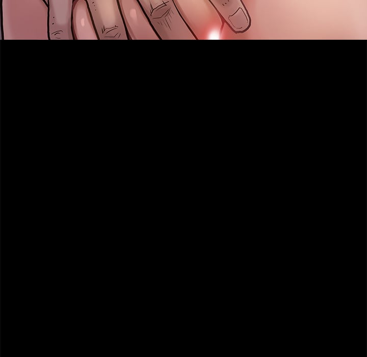 Fruitless - Chapter 1 70