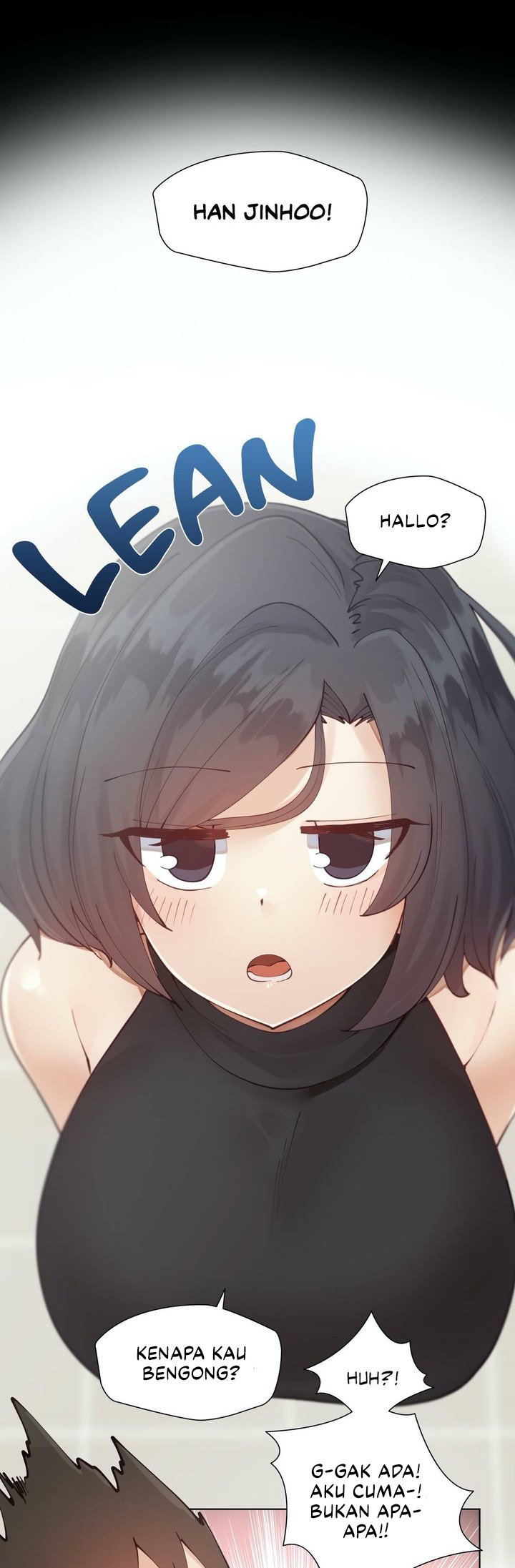 Learning the Hard Way - Chapter 1 12