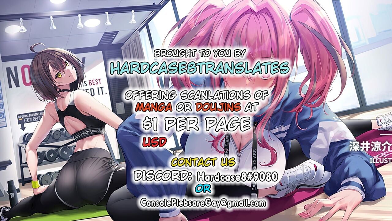 Boku dake ni Amaesasete Kureru Kyonyuu JK Tsuma o Hoka no Otoko ni Dakasete Mita - Chapter 1 42 Boku dake ni Amaesasete Kureru Kyonyuu JK Tsuma o Hoka no Otoko ni Dakasete Mita - Chapter 1 42