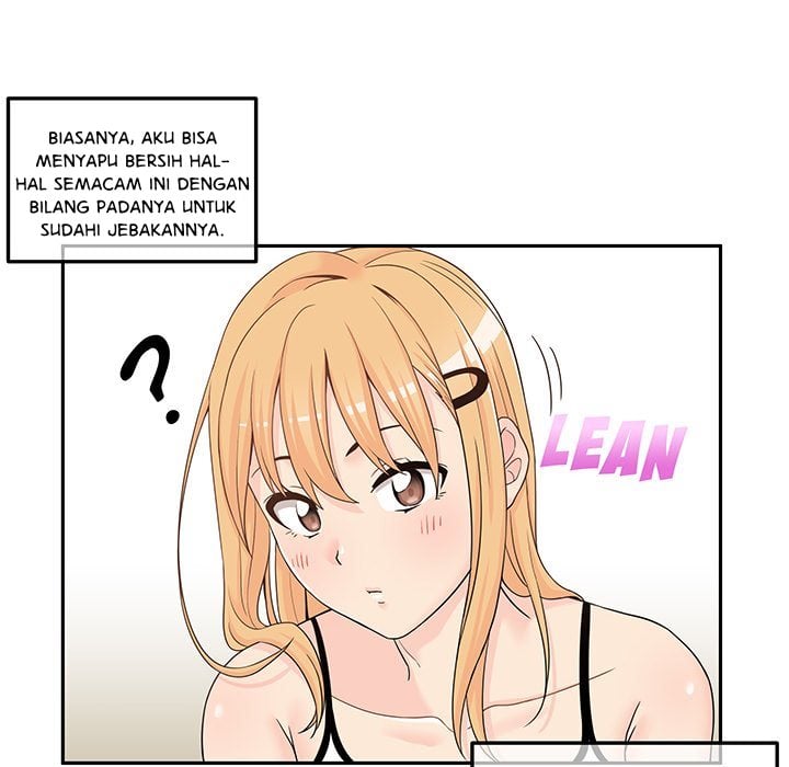 Crossing the Line - Chapter 1 74