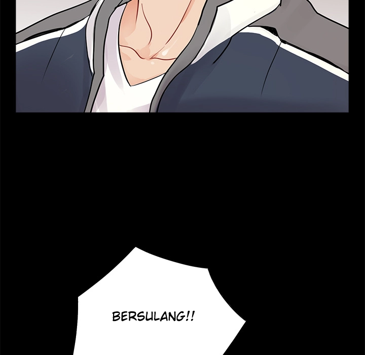 His Return - Chapter 1 58