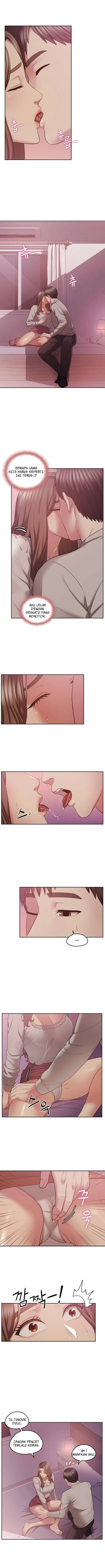 Sok Gung-Hap Consulting - Chapter 1 7 Sok Gung-Hap Consulting - Chapter 1 7