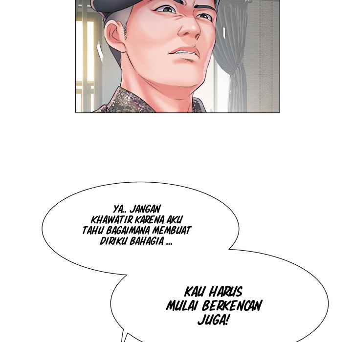 Block 69 - Chapter 1 133