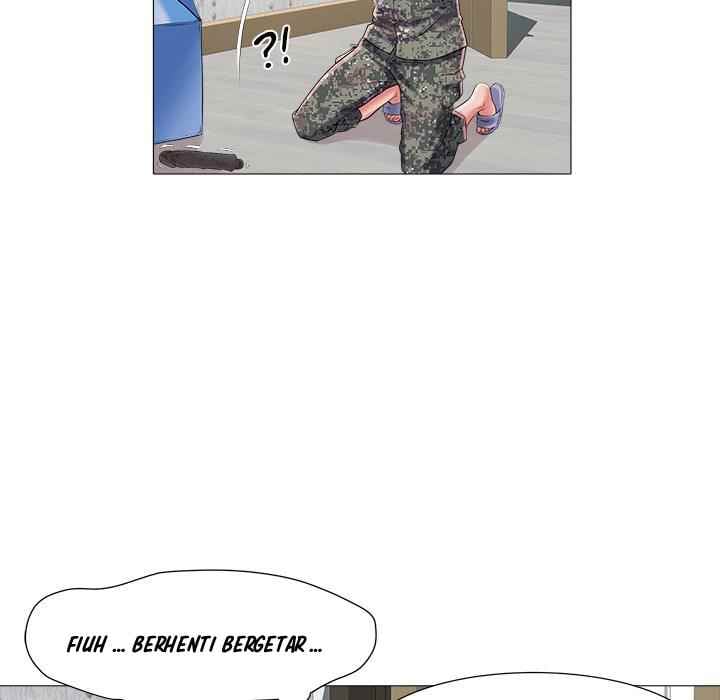 Block 69 - Chapter 1 107