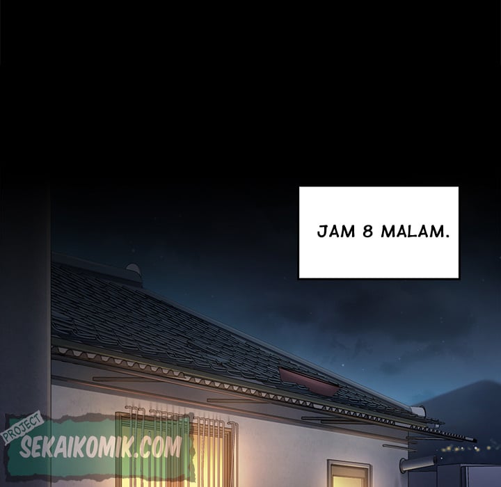 Fruitless - Chapter 1 194