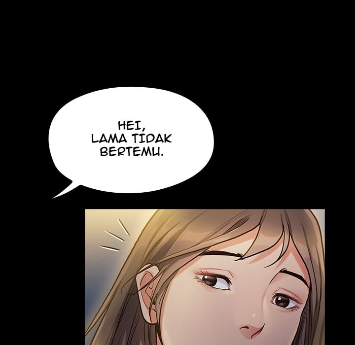 Fruitless - Chapter 1 163