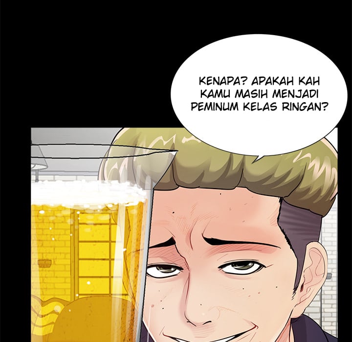 His Return - Chapter 1 55