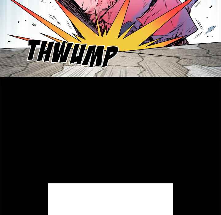 Block 69 - Chapter 1 23