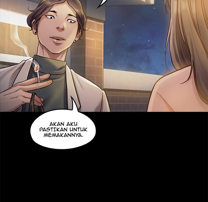 Fruitless - Chapter 1 176