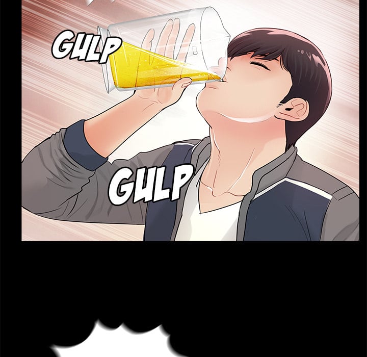 His Return - Chapter 1 67