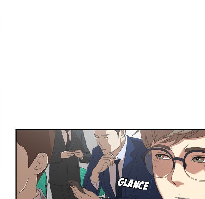 Rookie guy - Chapter 1 59