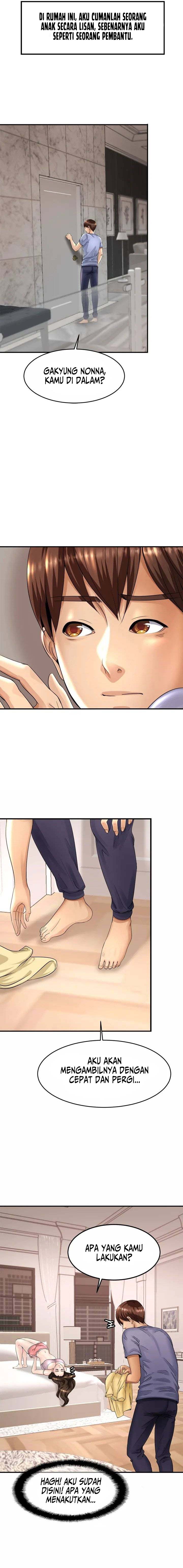 Closefam - Chapter 1 10