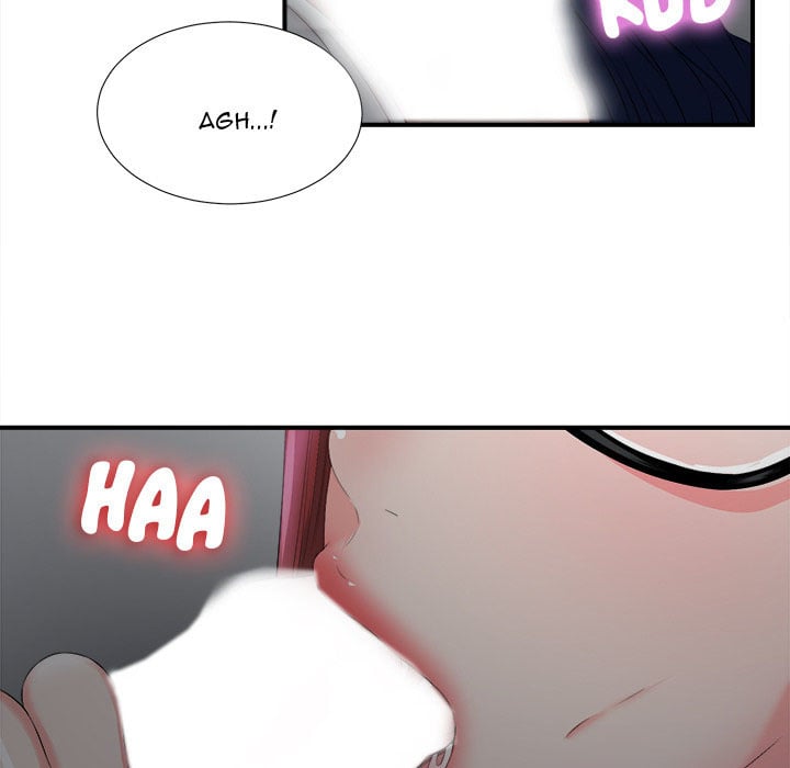 Rookie guy - Chapter 1 31